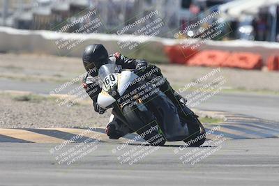 media/Oct-03-2025-CVMA Friday Practice (Fri) [[0c1e57b650]]/4-Racer 3-NRS/Session 4- Turn 2/